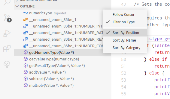 Screenshot from 2020-05-04 10-21-48_modified