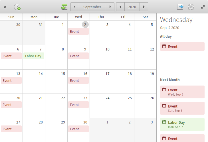 Screenshot from 2020-08-23 15-39-16