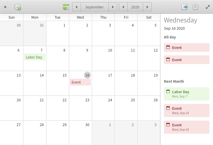 Screenshot from 2020-08-23 15-39-36