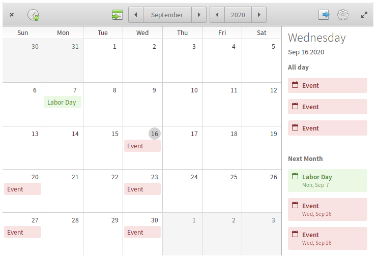 Screenshot from 2020-08-23 15-39-51