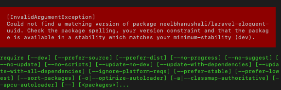 Screenshot 2019-10-26 at 7 32 20 PM