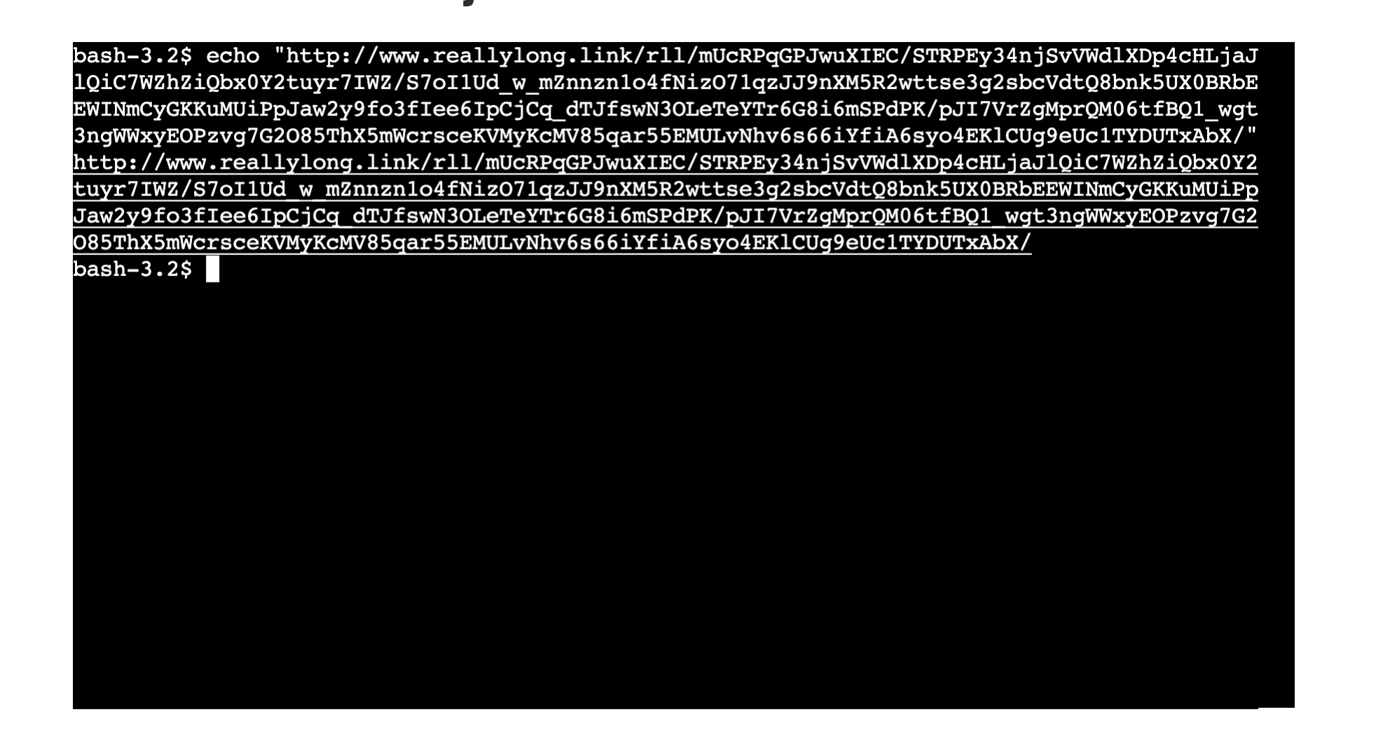 Screen Shot 2019-06-24 at 3 40 55 PM