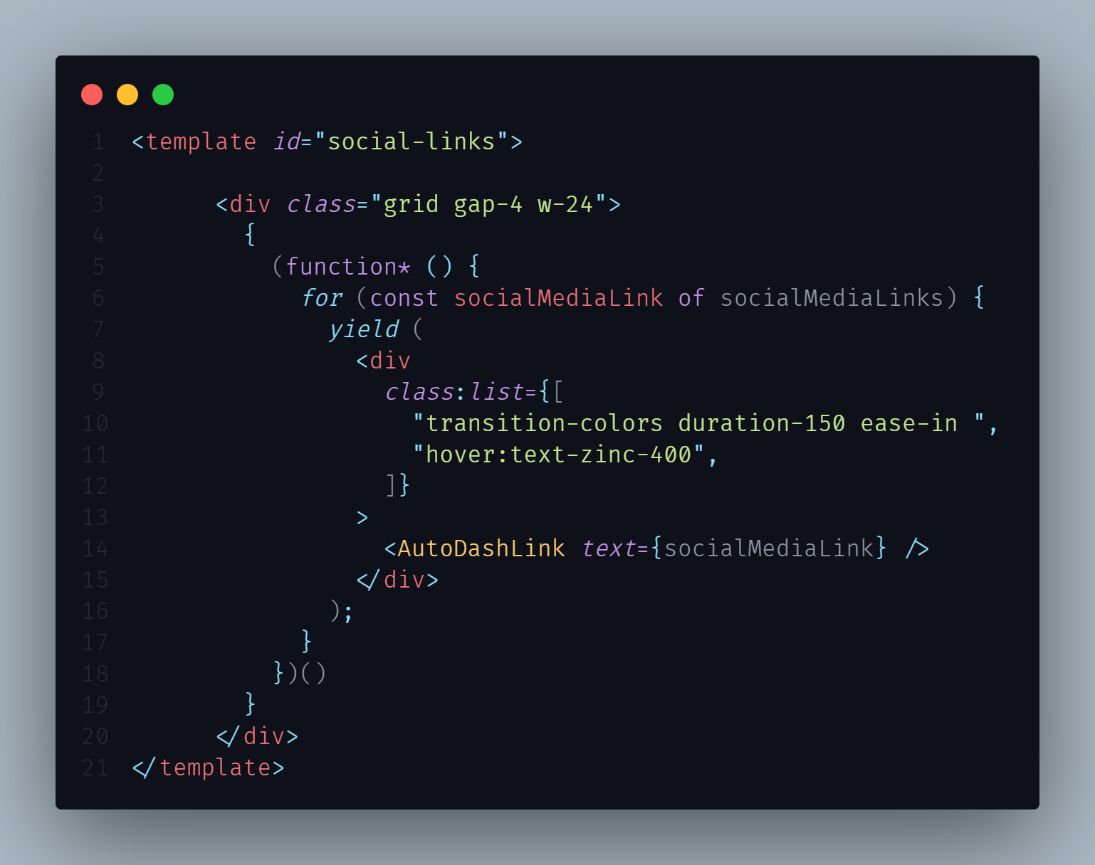 Create Astro Template Outlet · withastro roadmap · Discussion #364 · GitHub