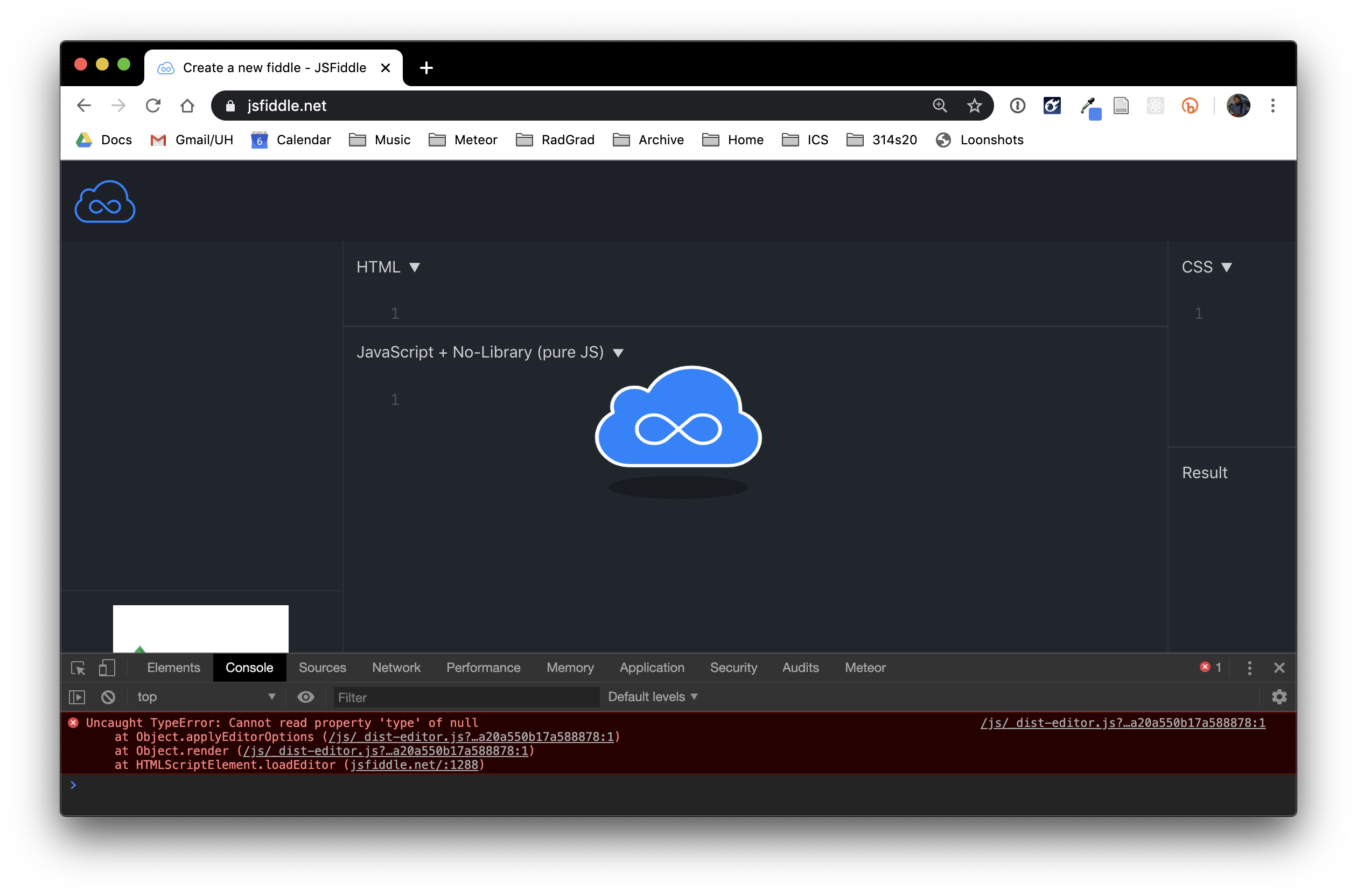 jsfiddle-not-loading-on-chrome-works-on-safari-issue-1515