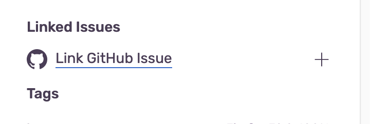 GitHub integration is broken · Issue #16635 · getsentry/sentry · GitHub