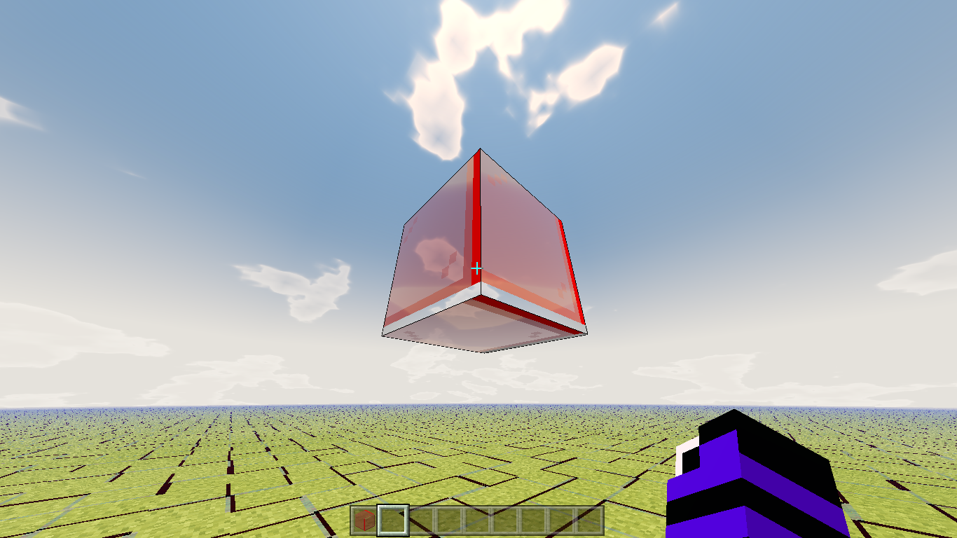 Texture rendering issue in Linux · Issue #130 · jebbyk/OSBES-minecraft ...