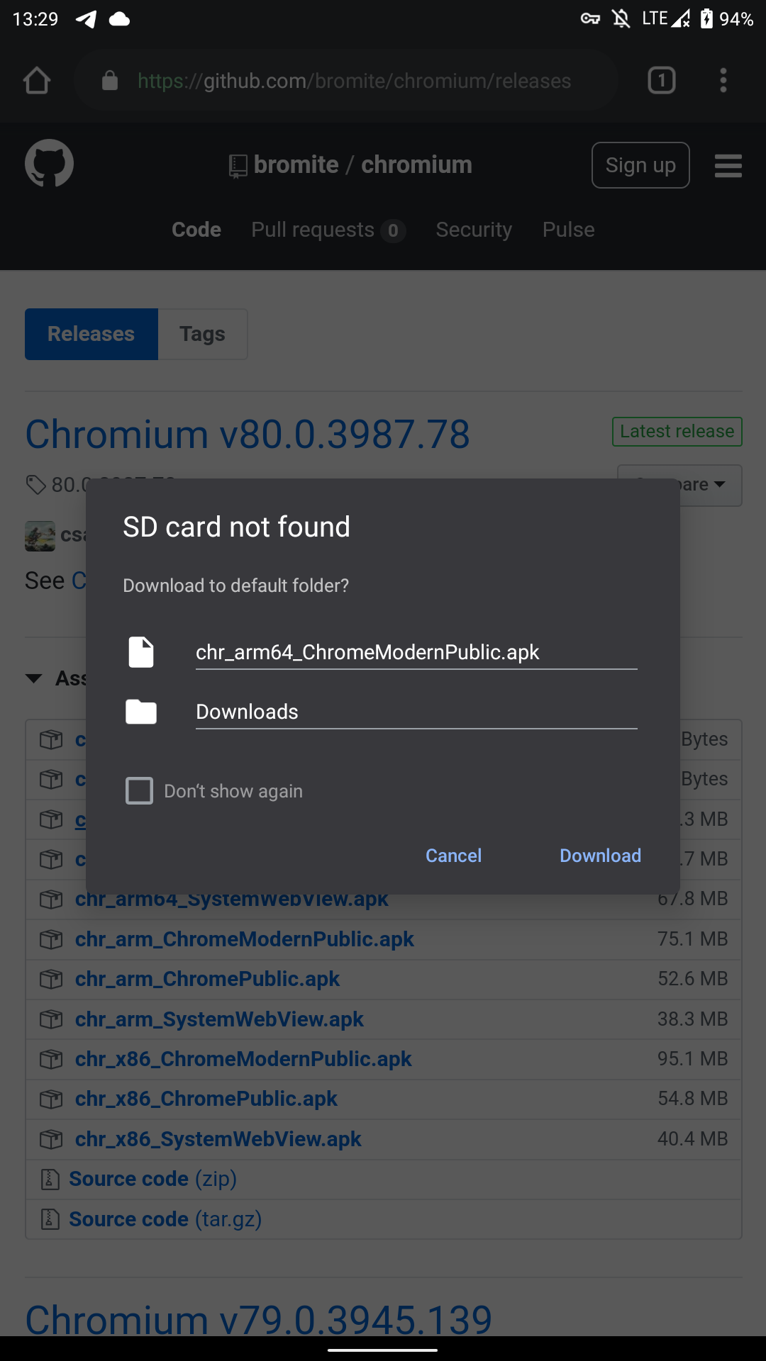Screenshot_20200207-132955_Bromite
