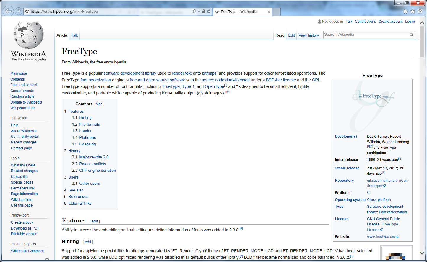 mactype_ie11