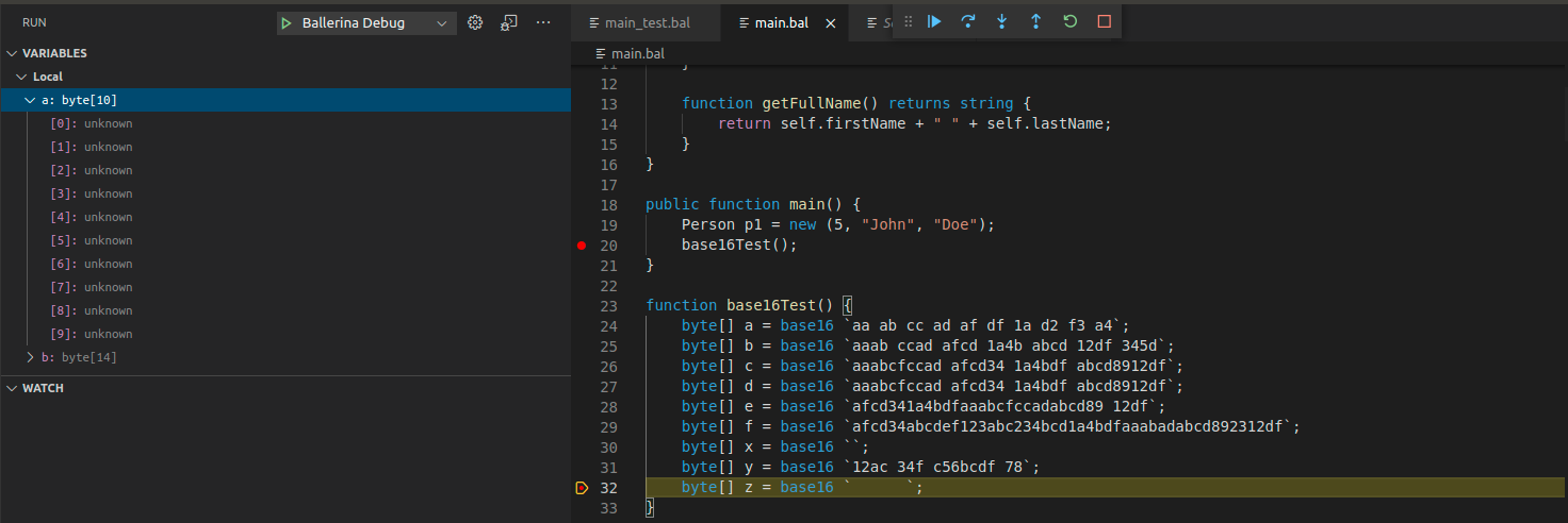 Screenshot from 2021-03-01 10-40-46