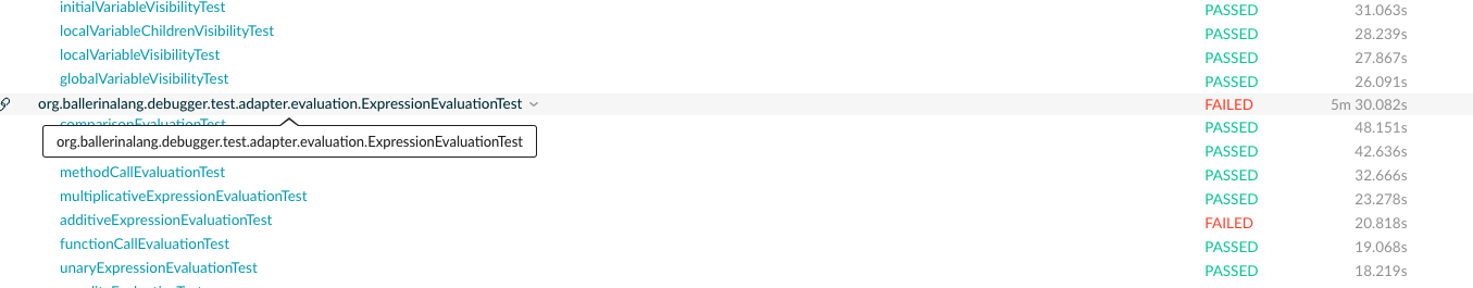 Screenshot 2021-09-10 at 11 43 30