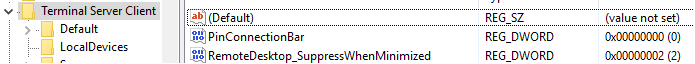 regedit-remotedesktop_suppresswhenminimized