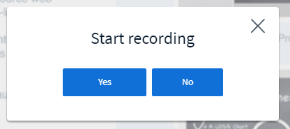 Inconsistent buttons · Issue #5629 · bigbluebutton/bigbluebutton · GitHub