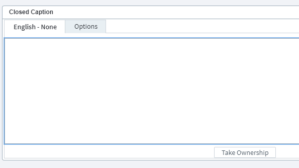Inconsistent buttons · Issue #5629 · bigbluebutton/bigbluebutton · GitHub