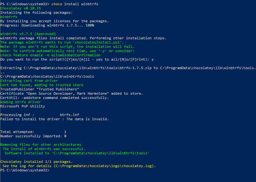 Btrfs windows. Btrfs windows. Топ программа для восстановления btrfs. Btrfs windows. Btrfs windows.