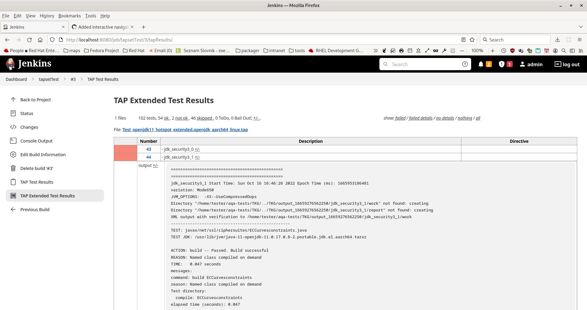 05_clickedPlusMiusNextToJdk_security3_0