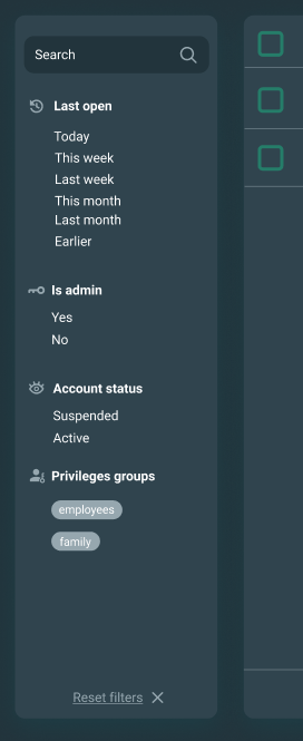 Screenshot 2021-04-11 at 14 22 41
