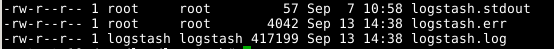 logstash_err2