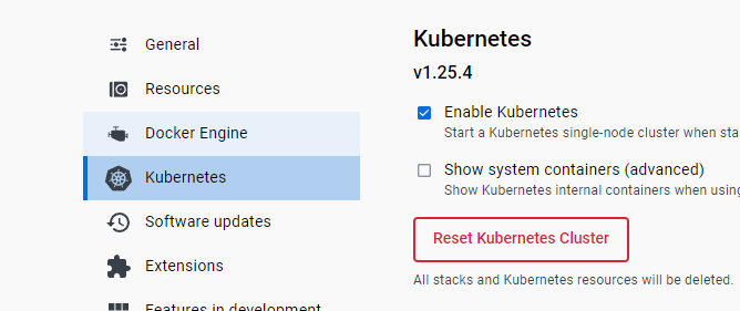 GitHub - AramYako/Kubernetes: Learn kubernetes