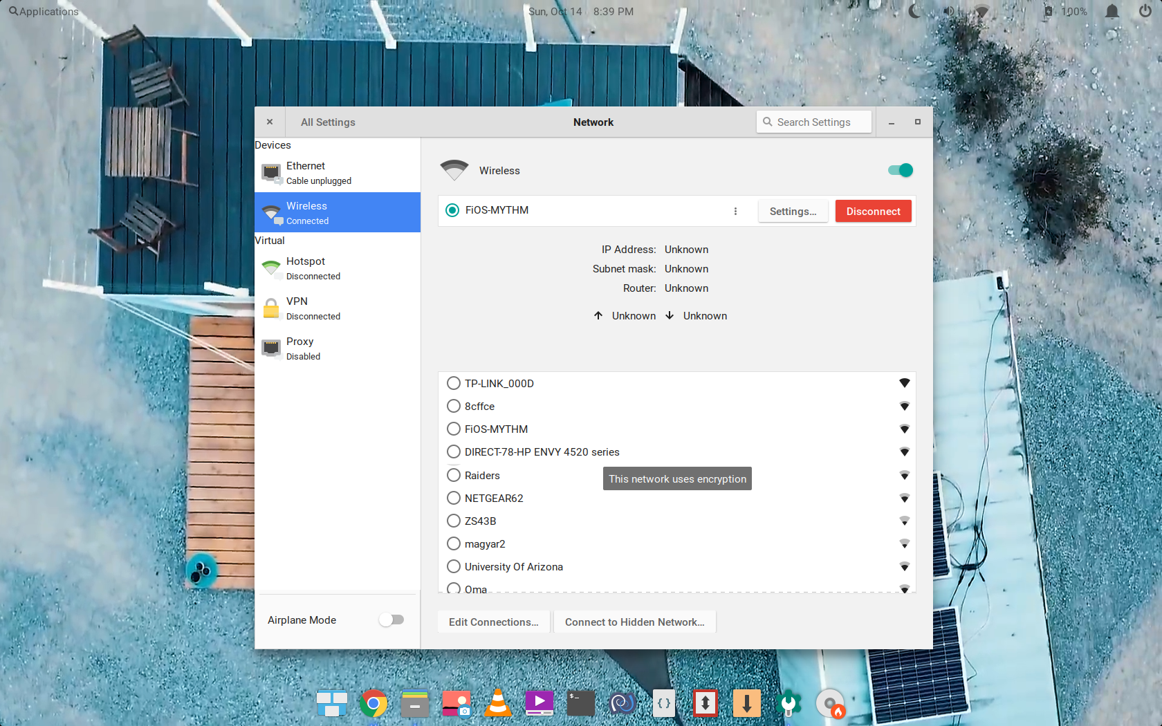 screenshot from 2018-10-14 20 39 29
