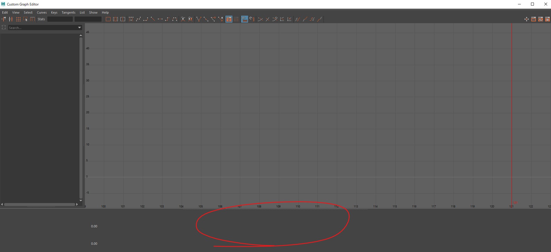 Warning: Python callback failedが頻発します。 · Issue #1 · 3dManu ...