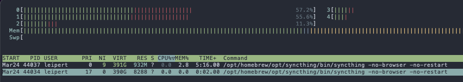 Screenshot 2022-03-30 at 15 21 06