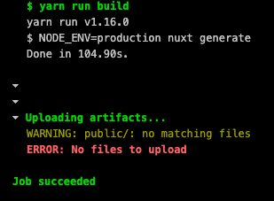 Screenshot 2019-07-16 at 11 04 15