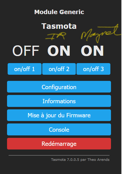 Annotation 2019-11-22 122245