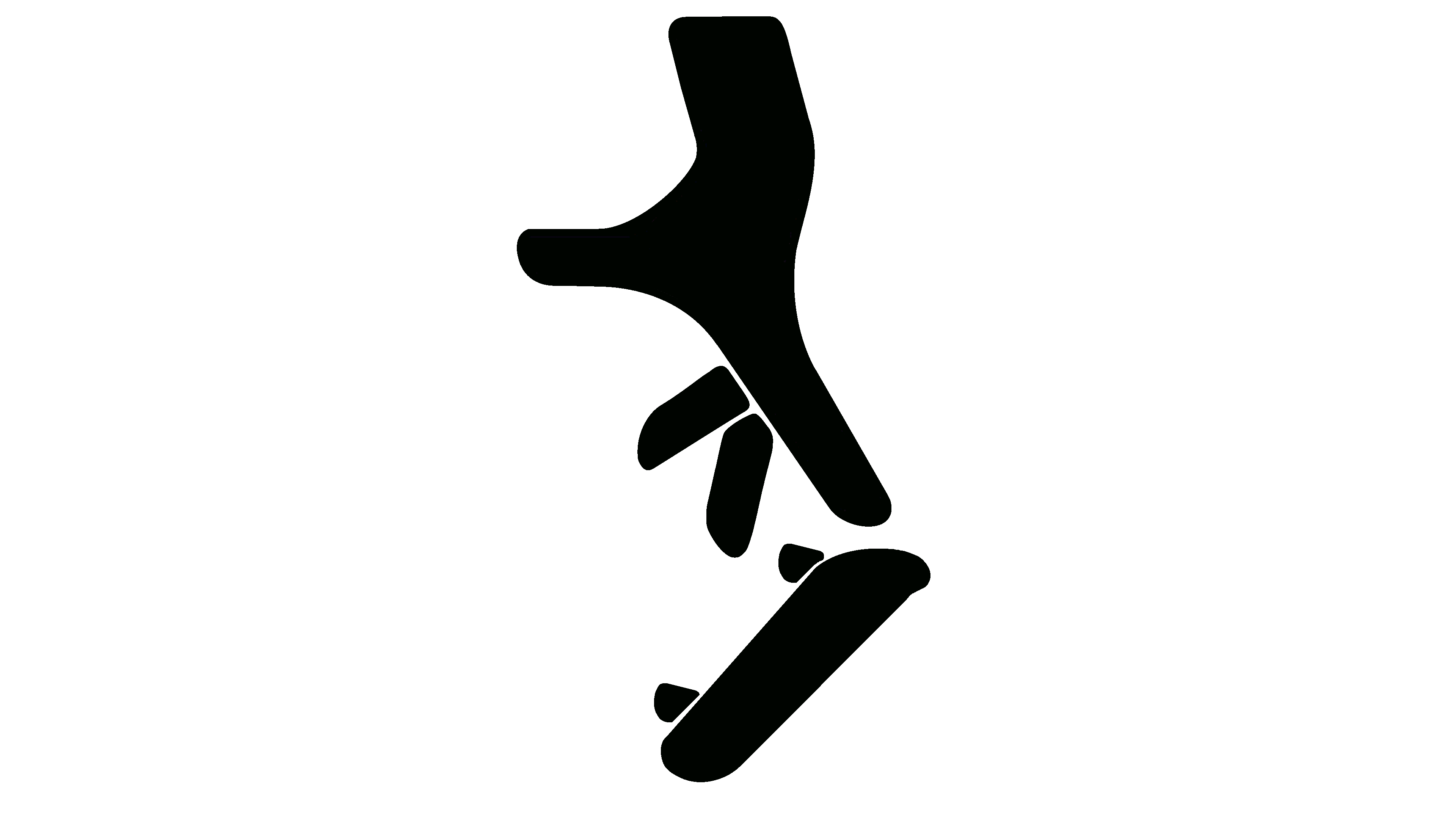 tableskate