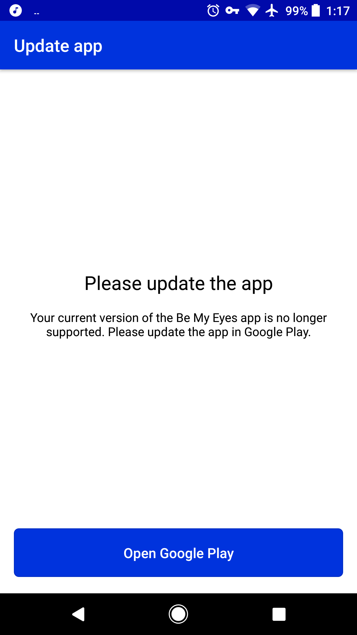 screenshot_20171006-131710