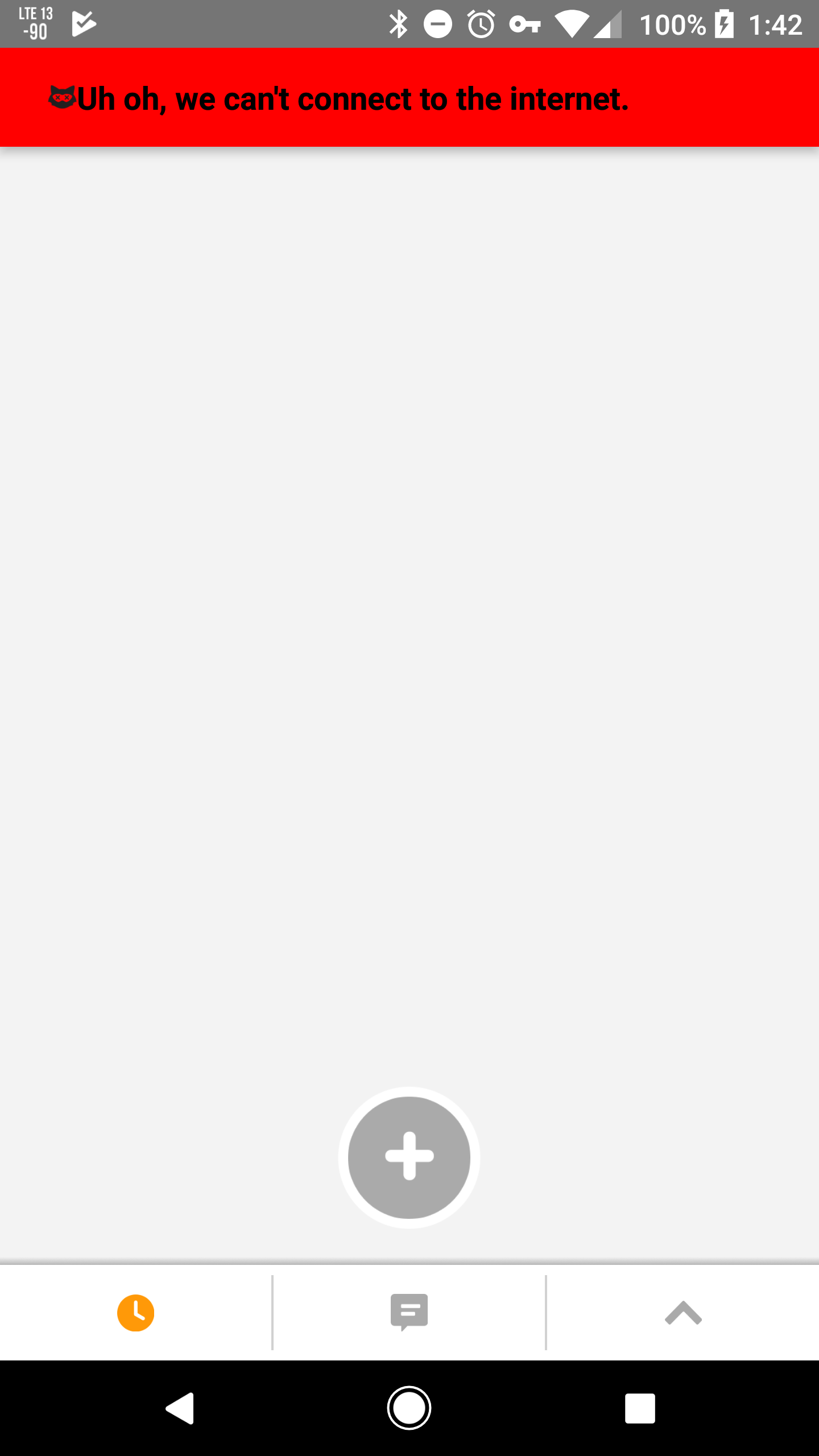 screenshot_20171017-014246