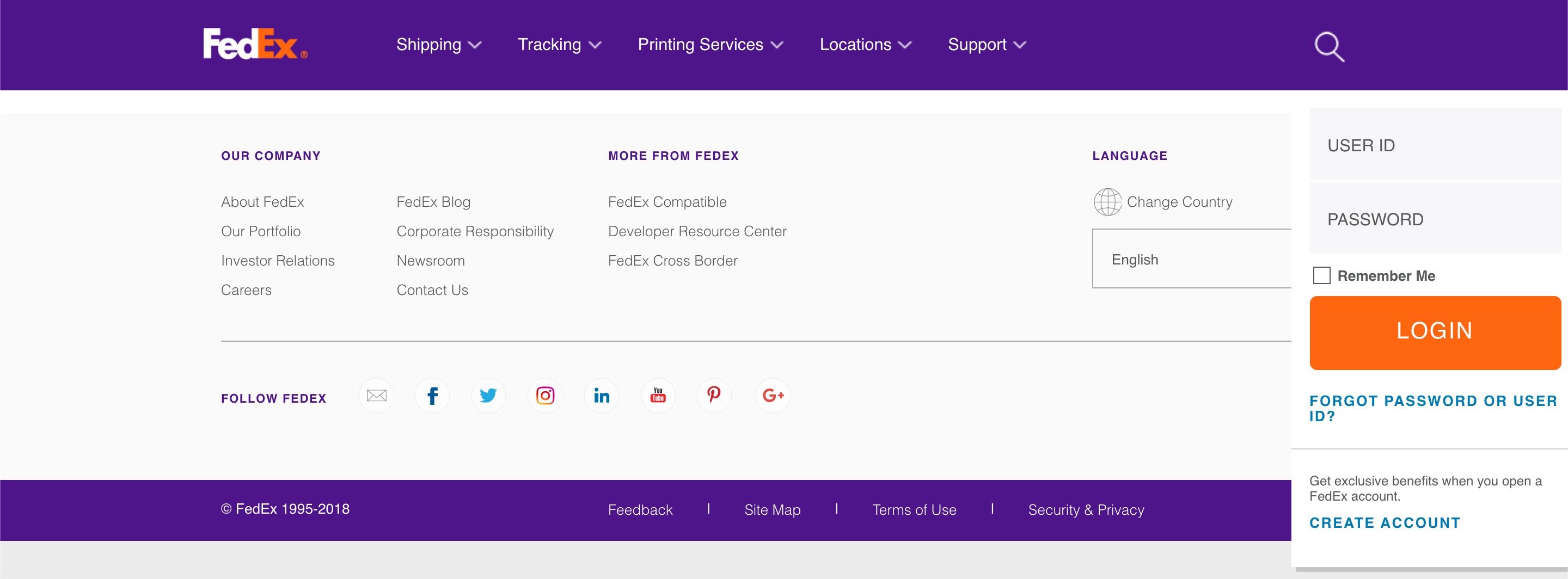 Screen Shot 2019-11-05 at 3 48 07 AM