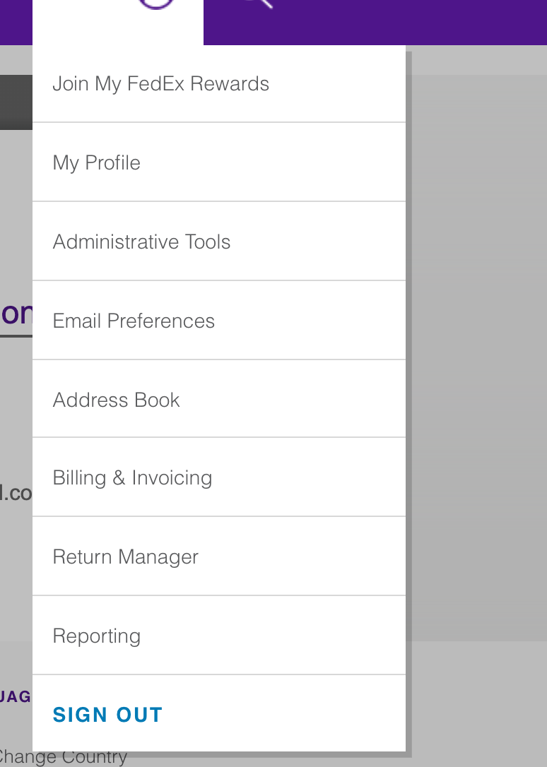 Screen Shot 2019-11-05 at 3 49 45 AM