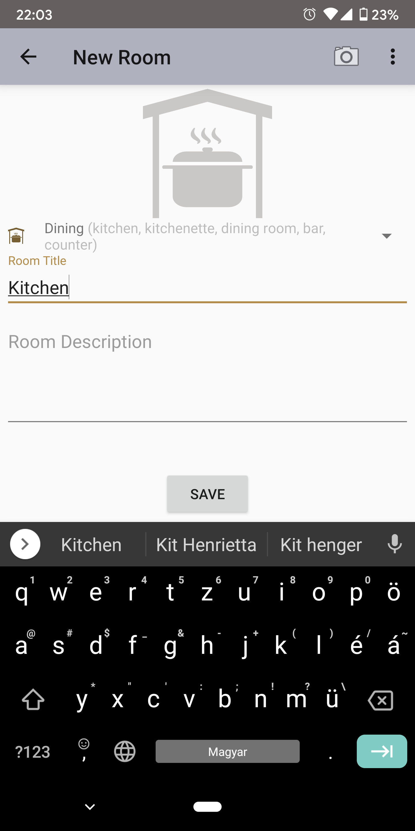 Screenshot_20210201-220318