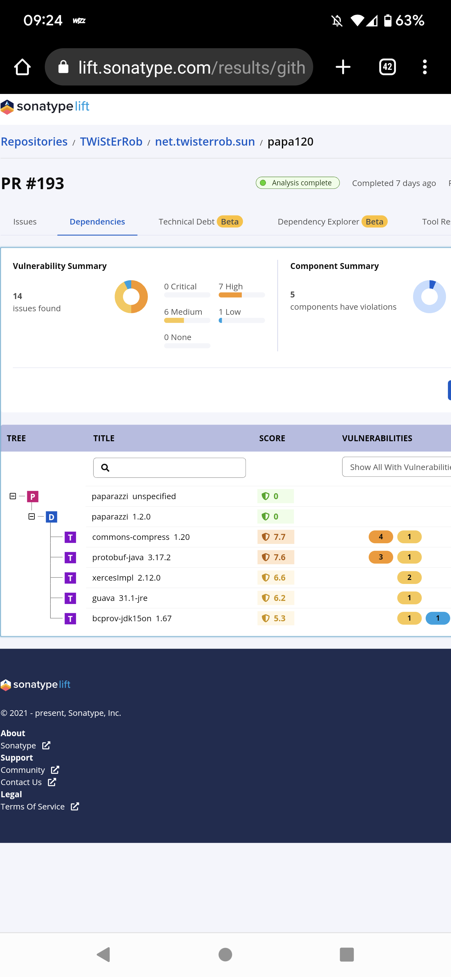 Screenshot_20230126-092437