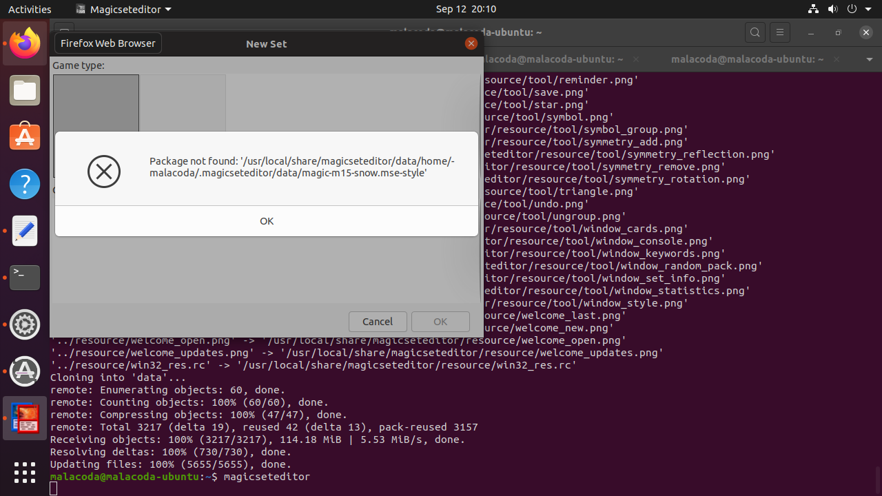 mse-package-not-found-2
