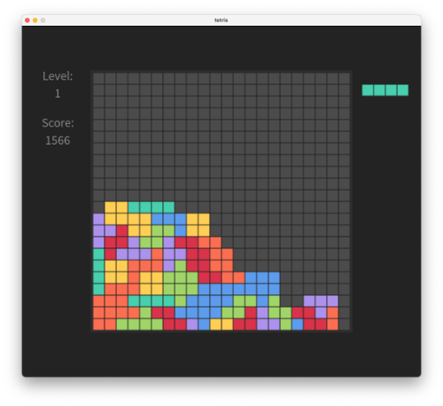GitHub - sochsenreither/tetris-go