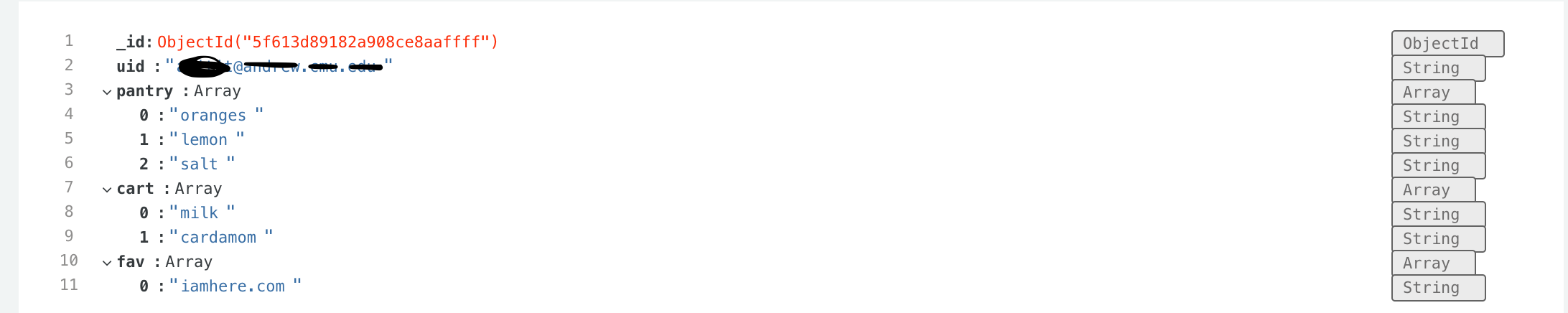 Screen Shot 2020-09-15 at 6 43 29 PM