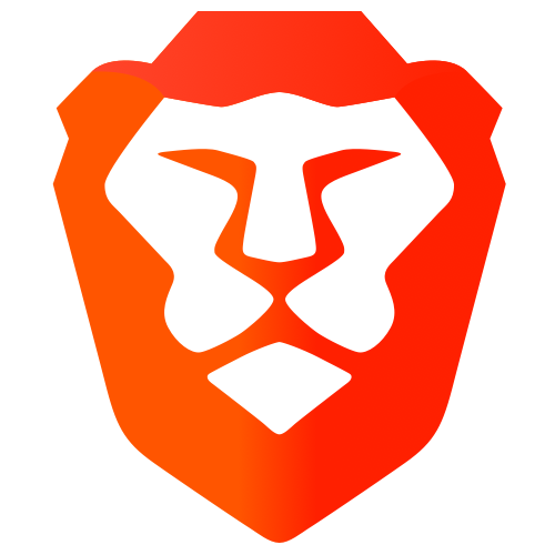 Update brave-browser-releases logo · Issue #1301 · brave/brave-browser ...