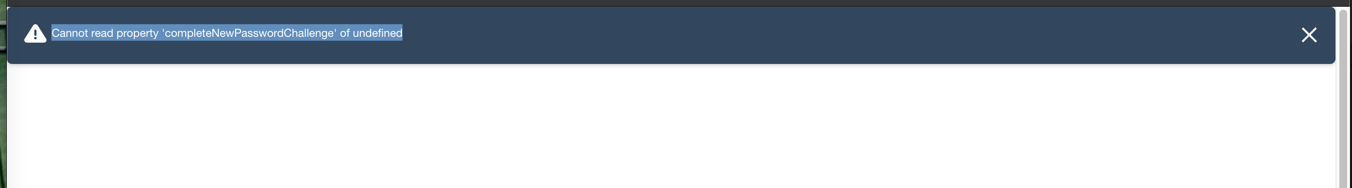 Screen Shot 2020-12-22 at 4 33 19 PM