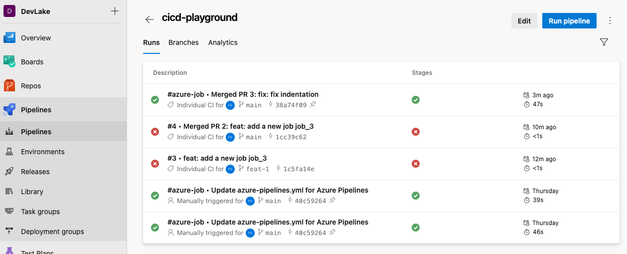 Screen Shot 2023-05-03 at 9 27 04 PM