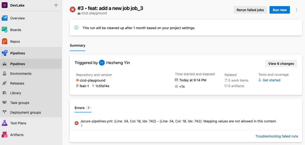Screen Shot 2023-05-03 at 9 27 12 PM