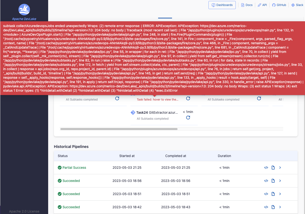 Screen Shot 2023-05-03 at 9 26 43 PM
