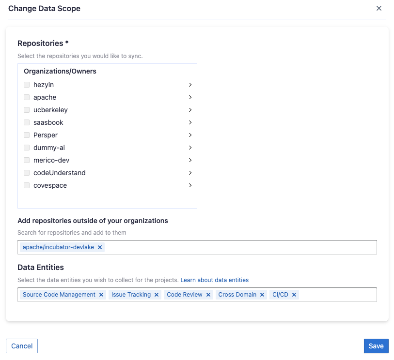 Screen Shot 2023-05-04 at 11 22 38 AM