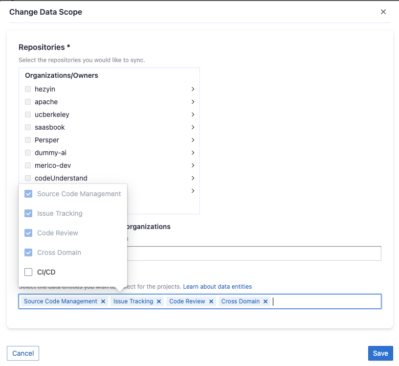 Screen Shot 2023-05-04 at 11 22 31 AM