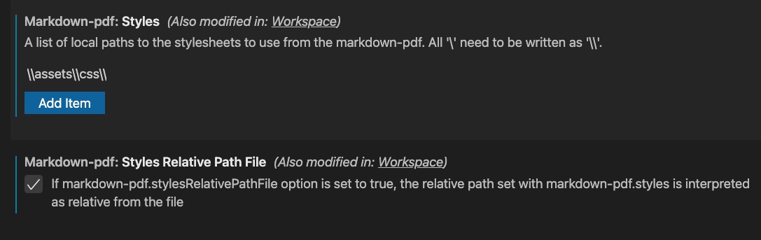 Screenshot 2021-09-22 at 12 43 29