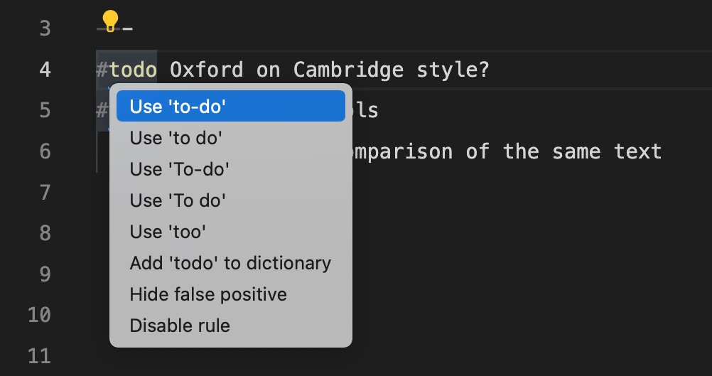 Screenshot_2022-08-17_at_15_42_51