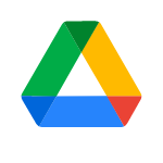 Google Drive