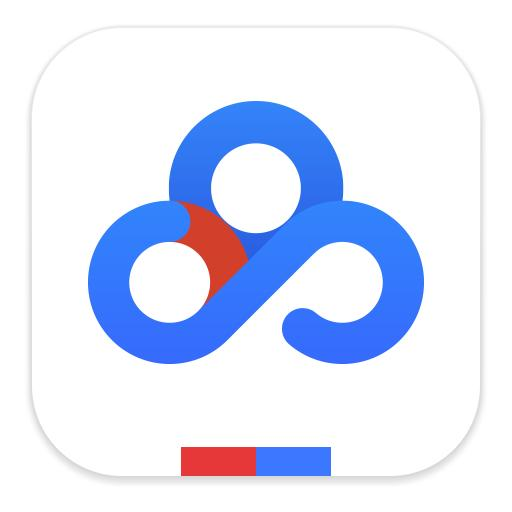 Baidu Cloud