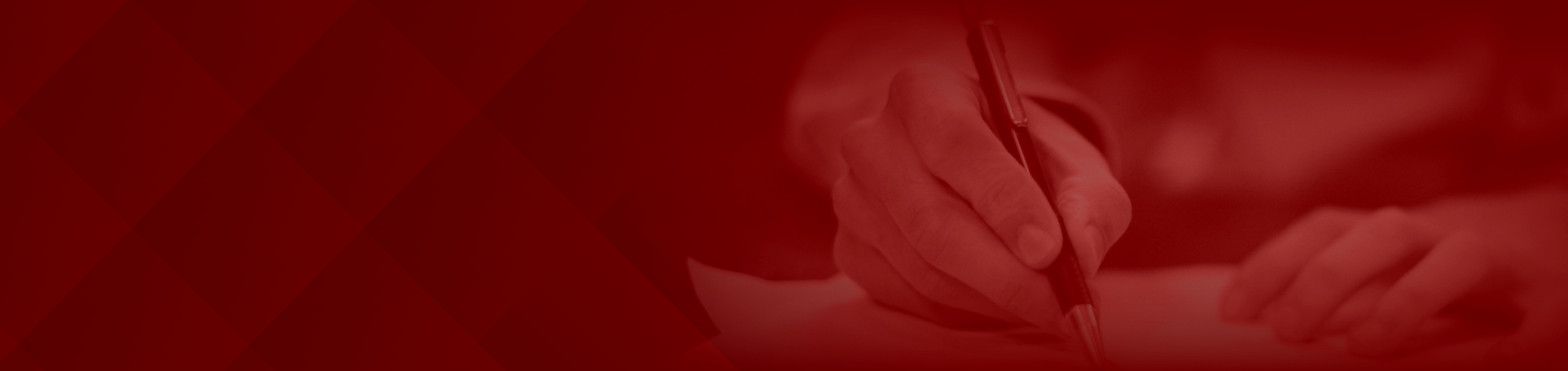 Stylepedia-Banner