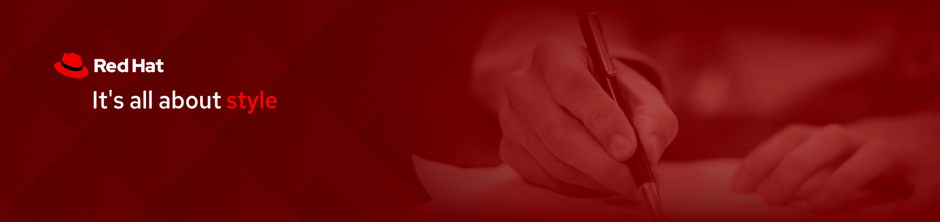 Stylepedia-Banner-2